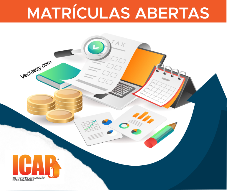 RETENÇÕES TRIBUTÁRIAS, REFORMA TRIBUTÁRIA E GOVERNANÇA FISCAL NA ADMINISTRAÇÃO PÚBLICA