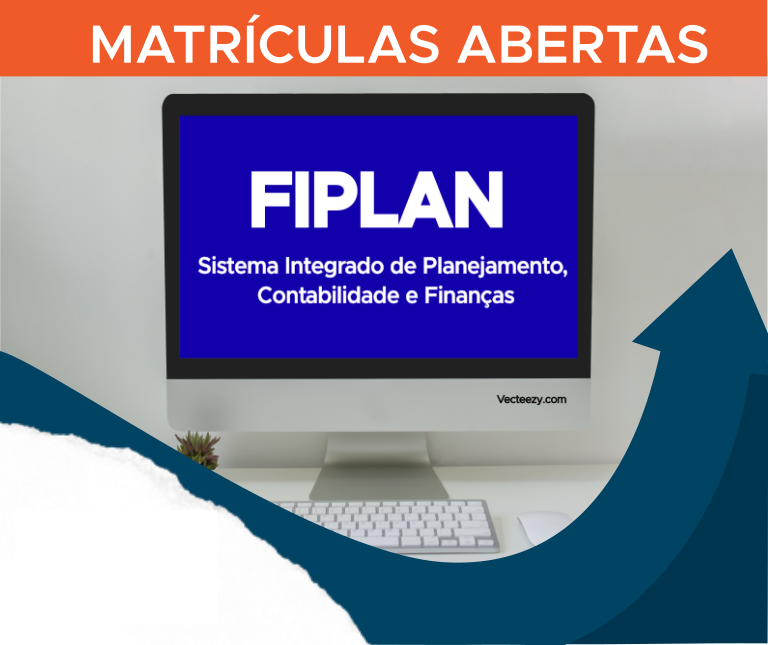 CONTABILIDADE PÚBLICA E O SISTEMA FIPLAN