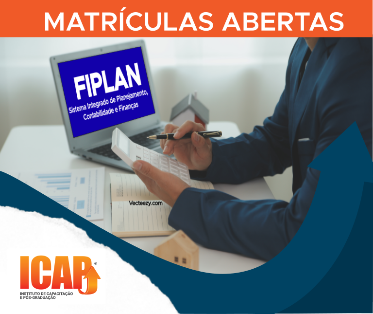 IMPLEMENTAÇÃO DAS NORMAS BRASILEIRAS DE CONTABILIDADE APLICADAS AO SETOR PÚBLICO (NBC TSP) COM ÊNFASE NA CONFORMIDADE DO ATIVO IMOBILIZADO PARA A ADMINISTRAÇÃO PÚBLICA E O SISTEMA FIPLAN