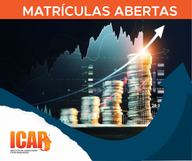 FINANÇAS E INVESTIMENTOS PARA SERVIDORES PÚBLICOS: APRENDA COMO SAIR DAS DÍVIDAS E COMEÇAR A INVESTIR PARA GANHAR RENDA EXTRA MENSAL COM INVESTIMENTOS.